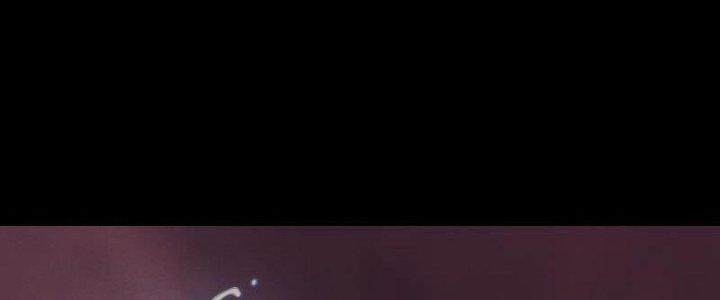 Trường Sinh Đạo Chapter 89 - Trang 2