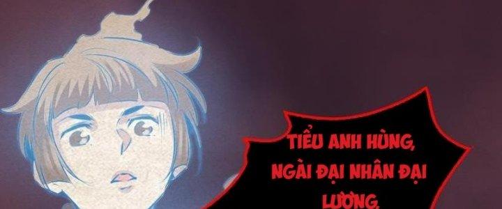 Trường Sinh Đạo Chapter 89 - Trang 2