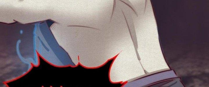 Trường Sinh Đạo Chapter 89 - Trang 2