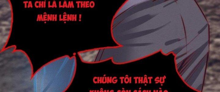 Trường Sinh Đạo Chapter 89 - Trang 2