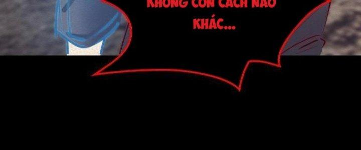 Trường Sinh Đạo Chapter 89 - Trang 2