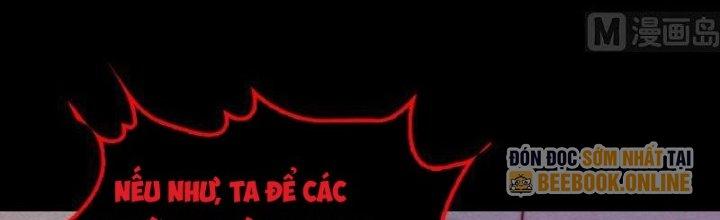 Trường Sinh Đạo Chapter 89 - Trang 2