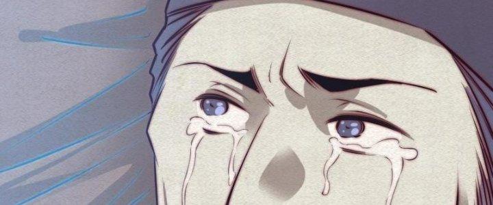 Trường Sinh Đạo Chapter 89 - Trang 2