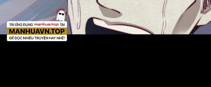 Trường Sinh Đạo Chapter 89 - Trang 2