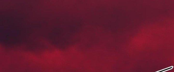 Trường Sinh Đạo Chapter 89 - Trang 2