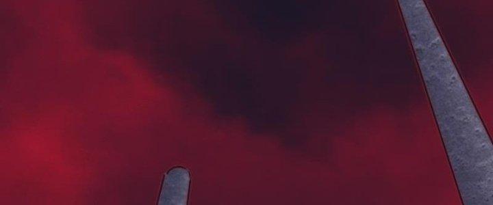 Trường Sinh Đạo Chapter 89 - Trang 2