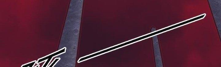 Trường Sinh Đạo Chapter 89 - Trang 2