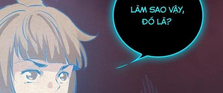 Trường Sinh Đạo Chapter 89 - Trang 2