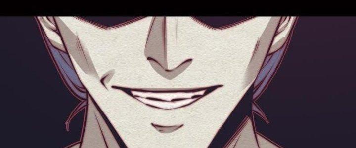 Trường Sinh Đạo Chapter 90 - Trang 2