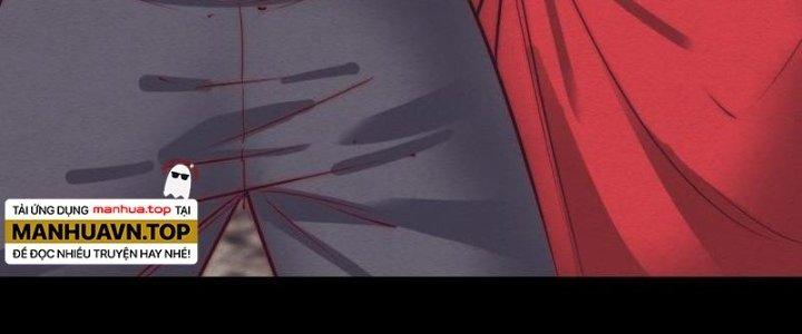 Trường Sinh Đạo Chapter 90 - Trang 2