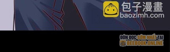 Trường Sinh Đạo Chapter 90 - Trang 2