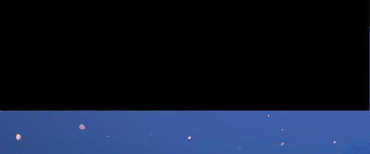 Trường Sinh Đạo Chapter 90 - Trang 2