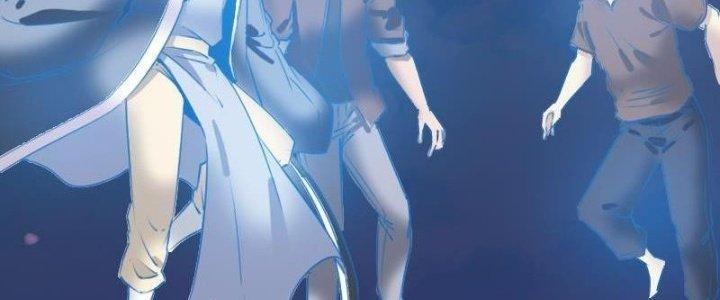 Trường Sinh Đạo Chapter 90 - Trang 2