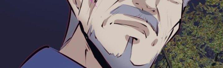 Trường Sinh Đạo Chapter 90 - Trang 2