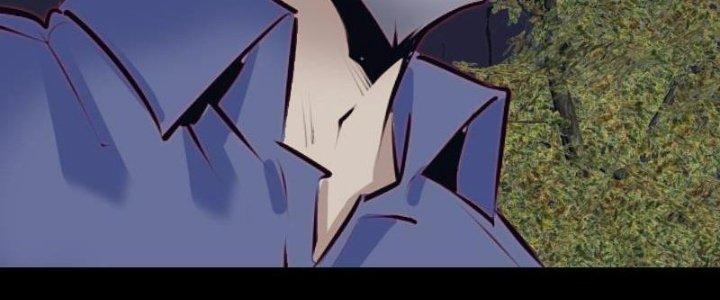 Trường Sinh Đạo Chapter 90 - Trang 2