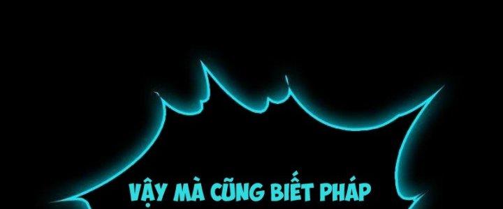 Trường Sinh Đạo Chapter 90 - Trang 2