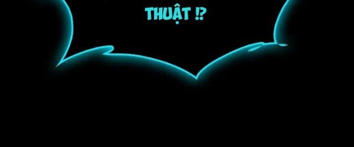 Trường Sinh Đạo Chapter 90 - Trang 2