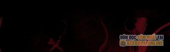 Trường Sinh Đạo Chapter 90 - Trang 2