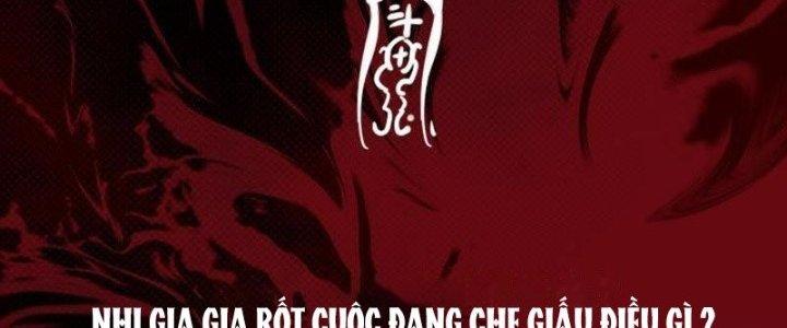 Trường Sinh Đạo Chapter 90 - Trang 2