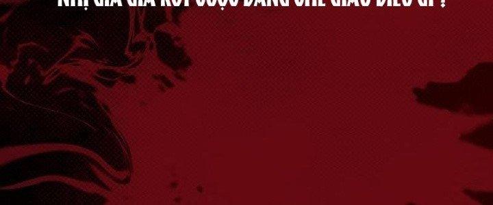 Trường Sinh Đạo Chapter 90 - Trang 2