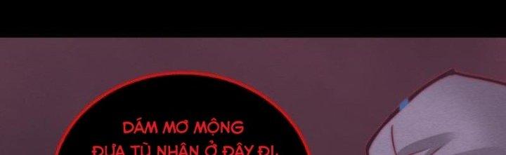 Trường Sinh Đạo Chapter 90 - Trang 2