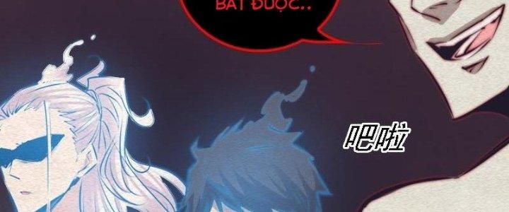 Trường Sinh Đạo Chapter 90 - Trang 2