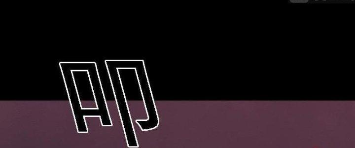 Trường Sinh Đạo Chapter 90 - Trang 2