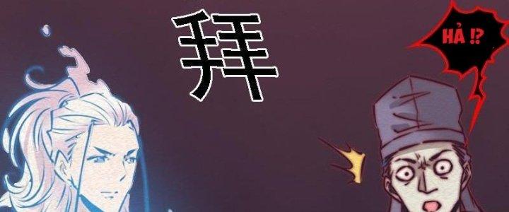 Trường Sinh Đạo Chapter 90 - Trang 2