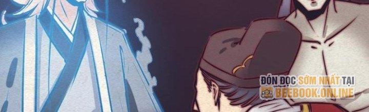 Trường Sinh Đạo Chapter 90 - Trang 2