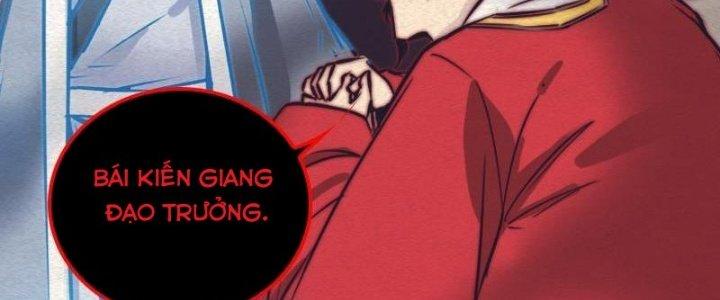 Trường Sinh Đạo Chapter 90 - Trang 2