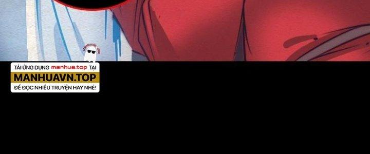 Trường Sinh Đạo Chapter 90 - Trang 2