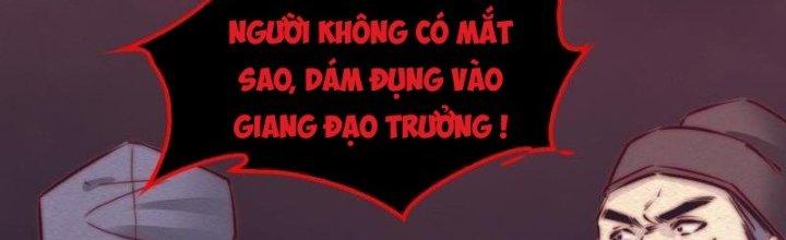 Trường Sinh Đạo Chapter 90 - Trang 2