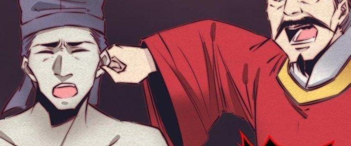 Trường Sinh Đạo Chapter 90 - Trang 2