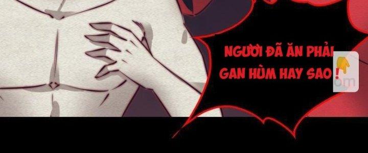 Trường Sinh Đạo Chapter 90 - Trang 2