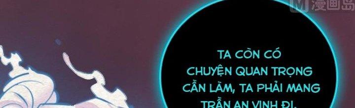 Trường Sinh Đạo Chapter 90 - Trang 2