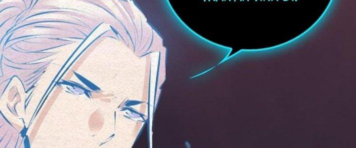 Trường Sinh Đạo Chapter 90 - Trang 2