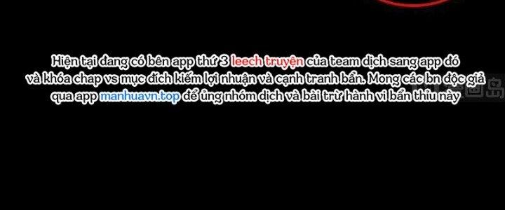 Trường Sinh Đạo Chapter 90 - Trang 2