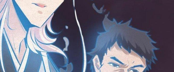 Trường Sinh Đạo Chapter 90 - Trang 2