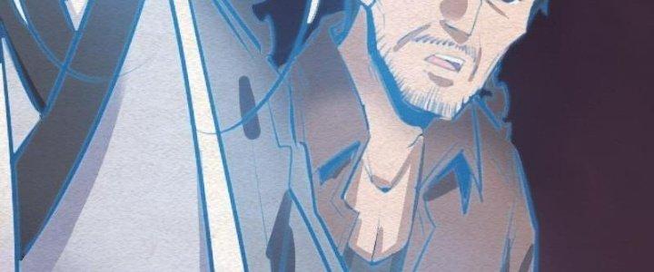 Trường Sinh Đạo Chapter 90 - Trang 2