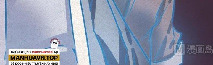 Trường Sinh Đạo Chapter 90 - Trang 2