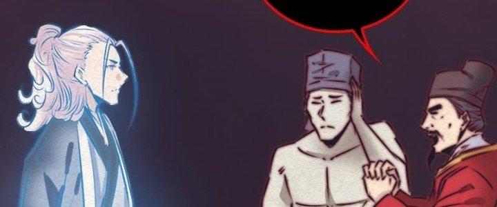 Trường Sinh Đạo Chapter 90 - Trang 2