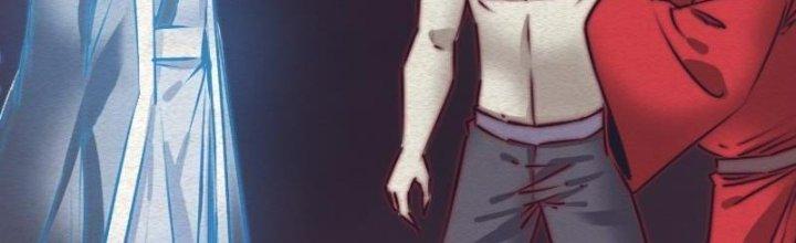 Trường Sinh Đạo Chapter 90 - Trang 2