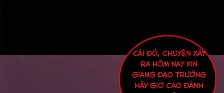 Trường Sinh Đạo Chapter 90 - Trang 2