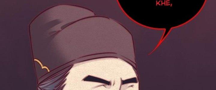 Trường Sinh Đạo Chapter 90 - Trang 2