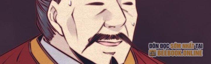 Trường Sinh Đạo Chapter 90 - Trang 2