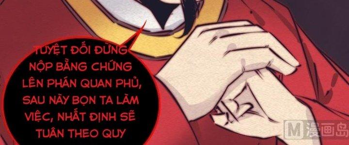 Trường Sinh Đạo Chapter 90 - Trang 2