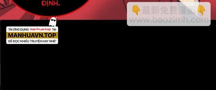 Trường Sinh Đạo Chapter 90 - Trang 2