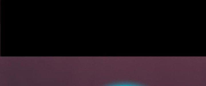 Trường Sinh Đạo Chapter 90 - Trang 2