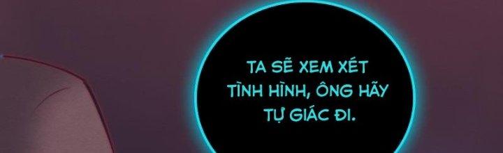 Trường Sinh Đạo Chapter 90 - Trang 2