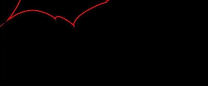 Trường Sinh Đạo Chapter 90 - Trang 2